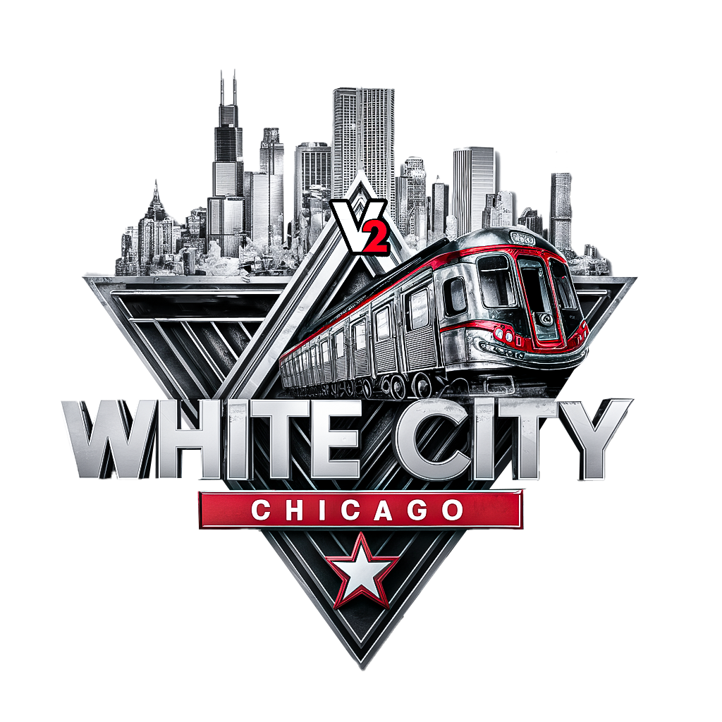 White City Chicago