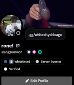 1734398475847.png