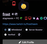 1734675324542.png