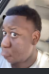 1734886712762.png
