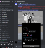 1735082780269.png