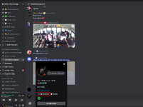 1735083427449.png