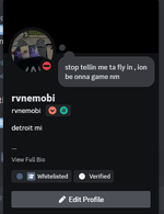 1735436850243.png