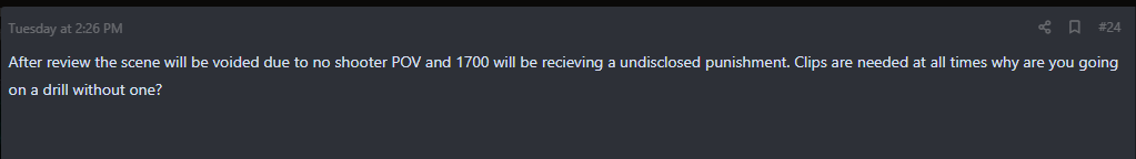 1735451466873.png