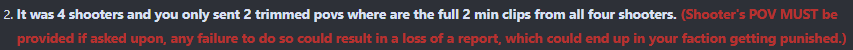 1735460689482.png