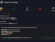 Screenshot 2024-12-29 051252.png