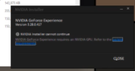 Screenshot 2024-12-29 192006.png