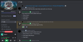 Screenshot 2024-12-31 002012.png