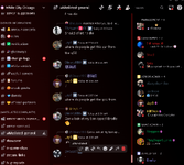 Screenshot 2025-01-03 030250.png
