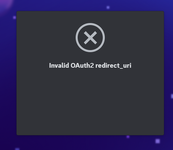 redirect.png