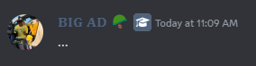 1736187097638.png
