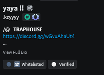 1736188577132.png