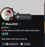Screenshot 2025-01-15 184142.png
