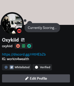 Screenshot 2025-01-21 174008.png