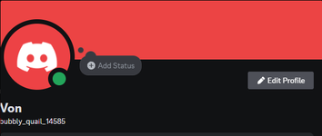 1737948670024.png