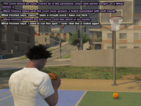 1738441501717.png