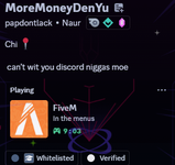 1739819646660.png