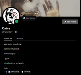 Screenshot 2025-02-18 001754.png