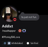 Screenshot 2025-02-18 230016.png