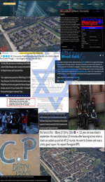 8B5FF5B6-9B7F-44BF-8CD0-B9896922F481.jpeg