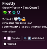 1743483826287.png