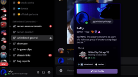Screenshot (651).png