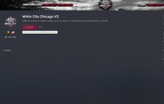 Screenshot 2025-04-07 175321.png