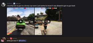 1747787798765.png