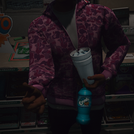 AyeSavo