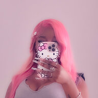 Nataliee