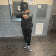fivemillzenny