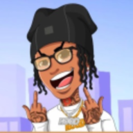 MdotTv