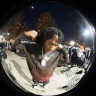 dabougamings