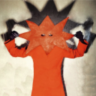 graphicwarning