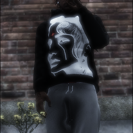 theDurko