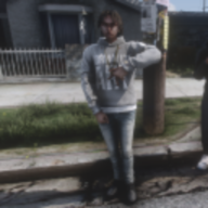bmf_zay