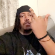 strifev2
