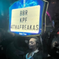 .fullyap