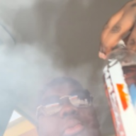 onadrilltv