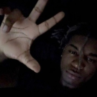 jaiyel
