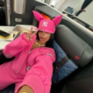 w3bcammer