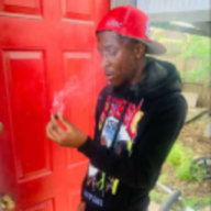 jmoeskii