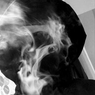 .dyingslow