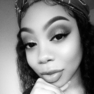 queenpicasso