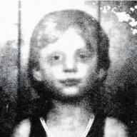 GuardBenjii