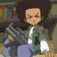 era