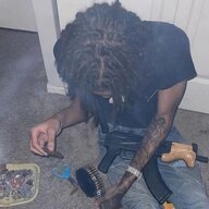 st6ix_
