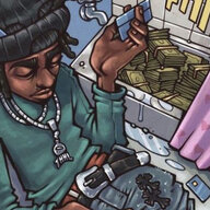 CB_Spazzin