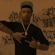 Jakobe
