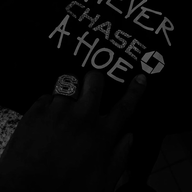 Tayoffpercs